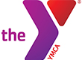 YMCA of Western North Carolina