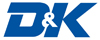 D&K Group