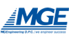 MG Engineering D.P.C.