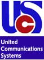 United Communications Inc