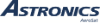 Astronics AeroSat Corporation