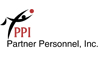 Partner Personnel, Inc.