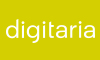 Digitaria, a JWT Company (Now Mirum Agency)