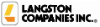 Langston Companies, Inc.
