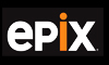 EPIX - Studio 3 Partners