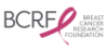 The Breast Cancer Research Foundation