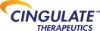 Cingulate Therapeutics