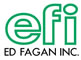 Ed Fagan Inc