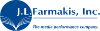 J.L. Farmakis, Inc.