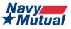Navy Mutual Aid Association