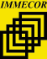 Immecor Corporation