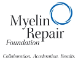 Myelin Repair Foundation