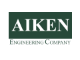 Aiken Engineering Company