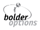 Bolder Options