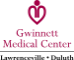 Gwinnett Medical Center