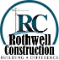 Rothwell Construction, Inc.