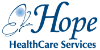 Hope HealthCare Services