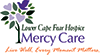 Lower Cape Fear Hospice Mercy Care