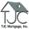 TJC Mortgage Inc