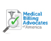 Medical Billing Advocates of America