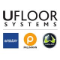 UFLOOR Systems, Inc.