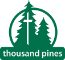 Thousand Pines Christian Camp