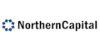 Northern Capital Securities Corp.
