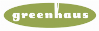 Greenhaus