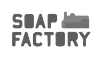 The Soap Factory
