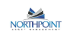 Northpoint Asset Management, Inc.