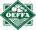 Ohio Ecological Food and Farm Association (OEFFA)