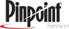 Pinpoint Services, Inc