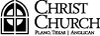 Christ Church Plano