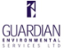 Guardian Environmental Services Ltd