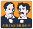 JibJab Bros. Studios