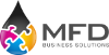 MFD Business Solutions