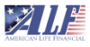 American Life Financial Corporation 480-835-5001
