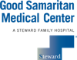 Good Samaritan Medical Center, Brockton