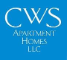 CWS Apartment Homes