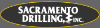 Sacramento Drilling, Inc.
