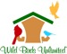 Wild Birds Unlimited, Inc.
