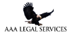 AAA Legal Services