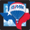 RE/MAX of Texas