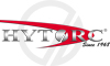 HYTORC Division UNEX Corporation
