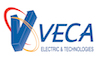 VECA Electric & Technologies