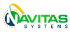 Navitas Systems, LLC
