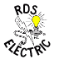 RDS Electric, Inc.