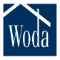 The Woda Group, Inc.