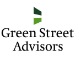 Green Street Advisors