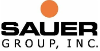 Sauer Group Inc.